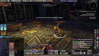 How to Crash the Silver Flame Hymnal Market, with Strimtom