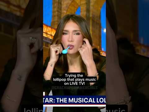 3 Weird Products Nobody Asked For 😂 #shorts #funny