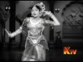 Padmini vyjayanthimala  kannum kannum kalandhu song tamil hit movie song vanjikkootai vaaliban 1958