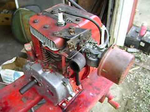 MOV06282 - YouTube