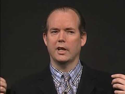 2002 Coupland Douglas Mp4