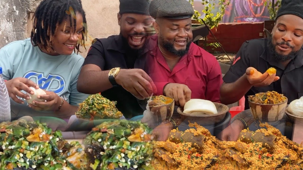 Мой собственный друг