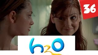 H2O, AS SEREIAS | Perder o Barco - Ep. 36 PT-PT thumbnail