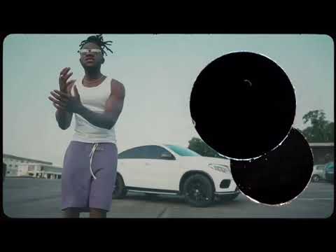 XMA x MD - GOUATANAMO ( clips officiel )