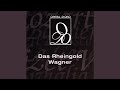 Miniature de la vidéo de la chanson Das Rheingold: Da, Vetter, Sitze Du Fest!