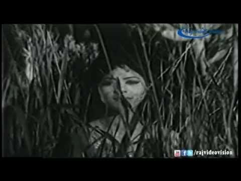 Malar Pol Siripathu Song Lyrics on YouTube