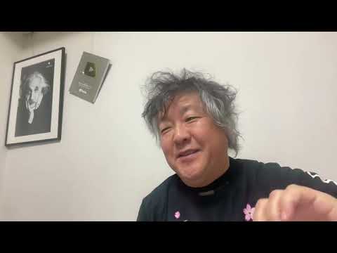 AIの特性を考えた、AIとの上手な付き合い方