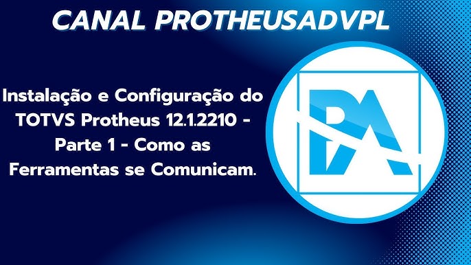 Dia a dia de um Ninja - ProtheusAdvpl