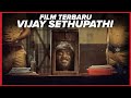 MISTERI PEMBUNUHAN KEPALA TERPENGGL || ALUR CERITA FILM INDIA