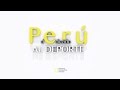 Perú dedicado al deporte - © National Geographic Channel