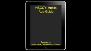 Mobile App Guide: Introduction screenshot 2