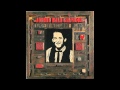 Jimmie Dale Gilmore - When The Nights Are Cold