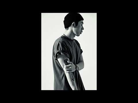 [FREE] Code Kunst (코드 쿤스트) Type Beat | "Pain" | (Prod. Kif Hood) | 2022