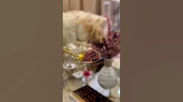 ماجد المهندس يامساء هالليل ياعطر ودخون 