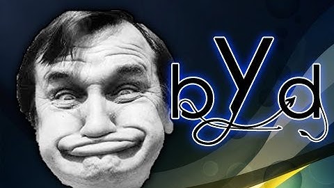 bYd Podcast & Minecraft Multiplayer Server!