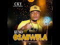 Kuno Osabwela Kuno Osabwela