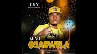 Kuno Osabwela