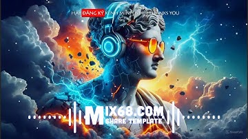 Share Template Avee Player Free Download #19 | Template Avee Player Sóng Nhạc Sấm Chớp