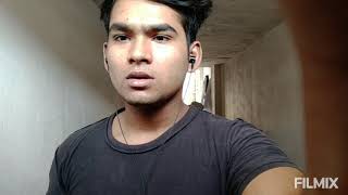 Saare yha se accha Hindustan humara/firse muskerayega india