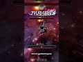 INSANE ROBLOX GAME: Paradox #robloxgames #roblox #shorts #gaming