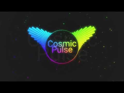 Cosmic Pulse - Zomu123r