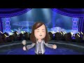 恋の季節 ピンキーとキラーズ 🎤ko za!