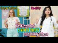 Testing Out Viral Fashion Hacks by 5 MINUTE CRAFTS Part 1 download premium version original top rating star