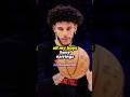 Lavar Ball: "I didn´t like MY BOYS wearing EARRINGs for WOMAN!" 💍👂 #shorts #nba