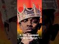 Beef Report #1: How Kendrick Finally Won
