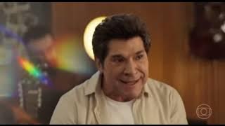 A Maior Saudade - Daniel & Henrique e Juliano