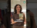 ¿Y tú que libro añades?