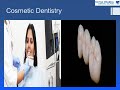 Dentist in sanpada navi mumbai  ratna prabha dental clinic