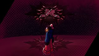 Read Desc Whitty Insanity Unleashed Send-Off Dreaded Chart Inspired By