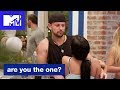 'Sex On The Low Low' Official Sneak Peek | Are You The One? (Season 6) | MTV