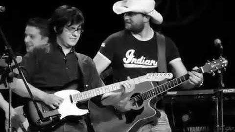 7forty7 // Nervous Breakdown