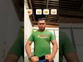 Tutorials #shorts #tutorial #viral
