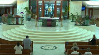 Lent: Choosing Service Over Selfish Ambition