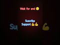 #trending #shorts #song #viral #ytshorts