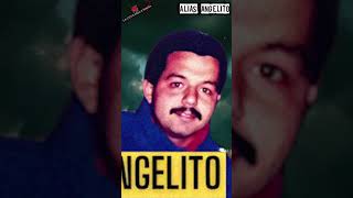 The Life Of Angelito The Last Guardian