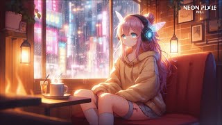 Download Lagu The Coziest Lofi Cafe Music to Study on Rainy Days MP3 Download Lagu The Coziest Lofi Cafe Music to Study on Rainy Days MP3