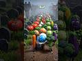Viral 3d animation gas dead video#gas #cylinder #india #viralshorts#funny