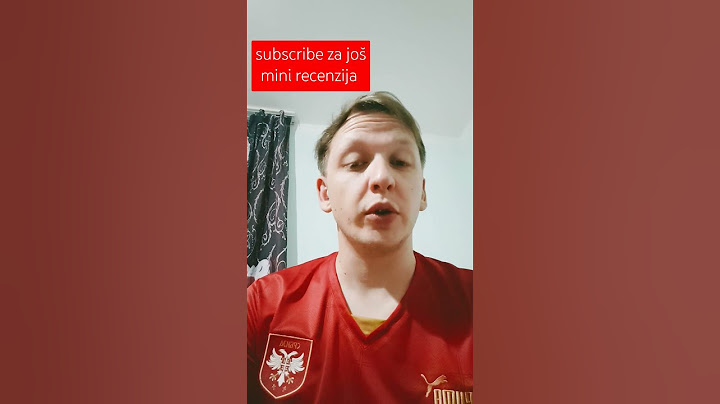 #serbia #srbija #srpski #fudbal #uefaeuro #uefaeuro2024 #euro #engleska #piflorosto #viralno