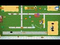 TOM and JERRY Mouse Maze | Level 45