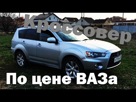 Новый кроссовер ваз 2023