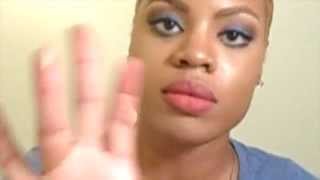 Becca Cosmetics Highlighers