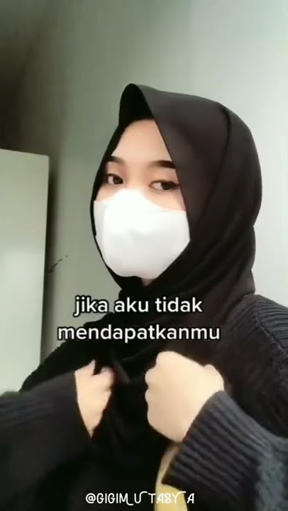 Masih Ada Opsi Ke 2 😆😂😆
