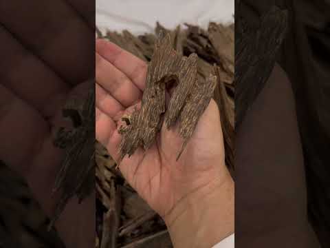 عرض مميز عود زورا دبل وسوبر مرتفع وسوبر فاخر ٠٥٣١٩٥٩٦٩٨ ٠٥٦٧٣٩٠٠٨٠