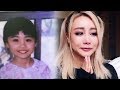 Wengie Didn’t Meet Her Parents Until She Was 4!