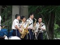 宝島「警視庁音楽隊」