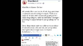 Heboh, Iklan Perusahaan Game HAGO Lecehkan Profesi Guru di Indonesia